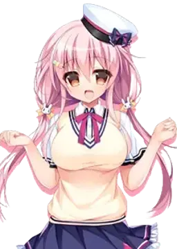 小鹿 日和