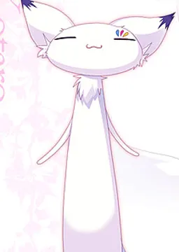 コタロー