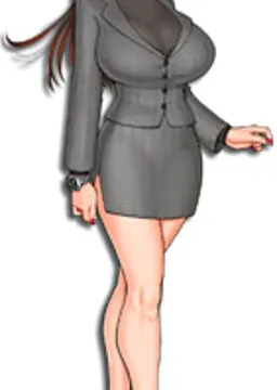Sylvia