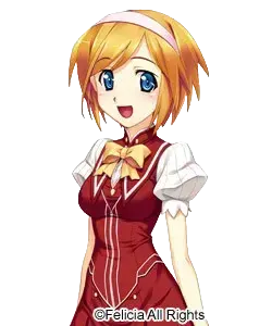 荻野 佳奈香