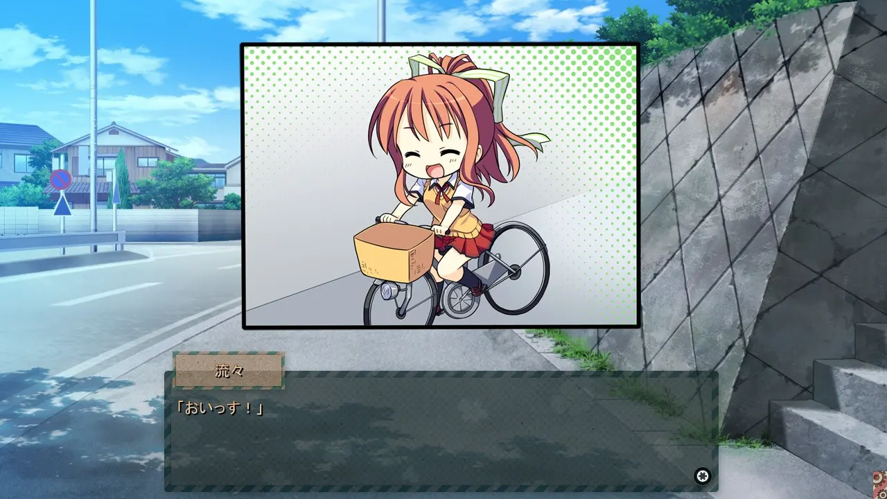 20633ed6