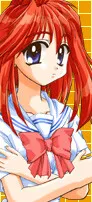西野 江莉花