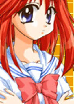 西野 江莉花
