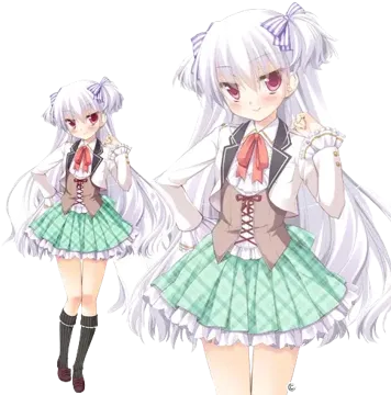 リズリー・マクダウェル