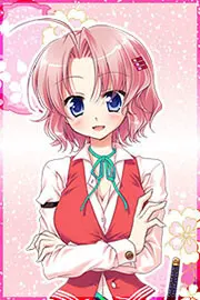 吉川 元春