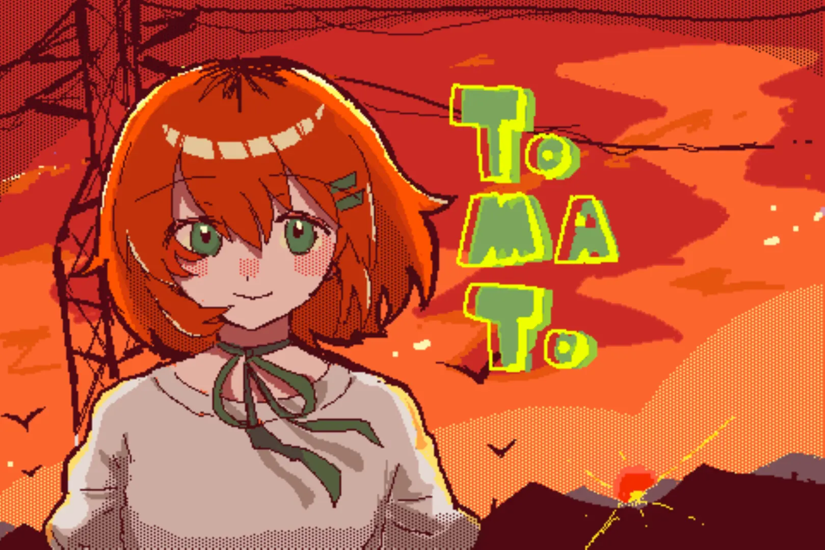 ToMATo