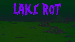 Lake Rot