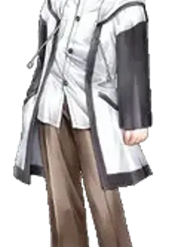 真部 博士