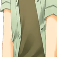 盐崎龙