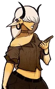 Taoga
