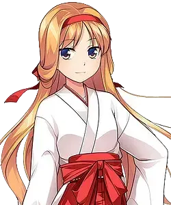 高藤 昴