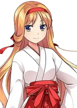 高藤 昴