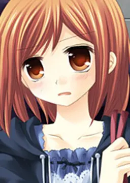 姫宮 由香里