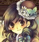 小鳥遊 まこ