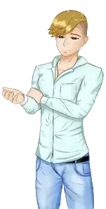 Youichi