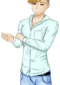 Youichi
