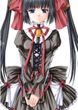 リレッタ