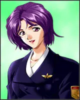 薫