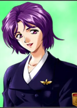薫