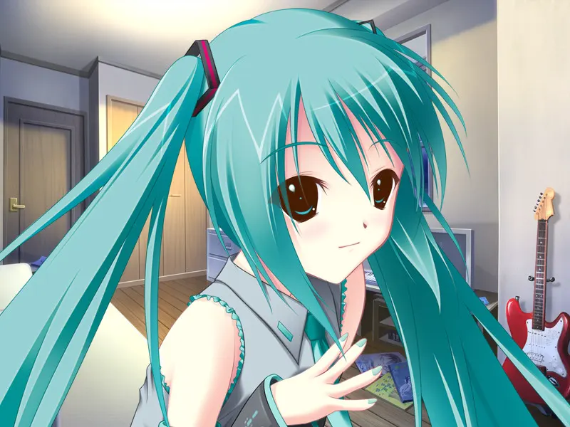 20738c76
