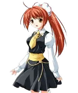 森澤 春香