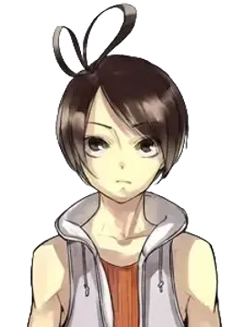 天野織