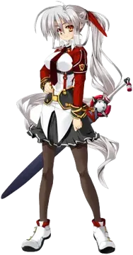 エルリック・C・クラーク