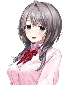 見鏡 澄香