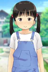 源 沙耶