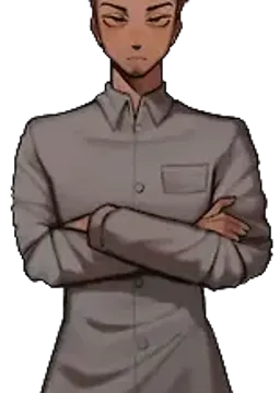 Teo