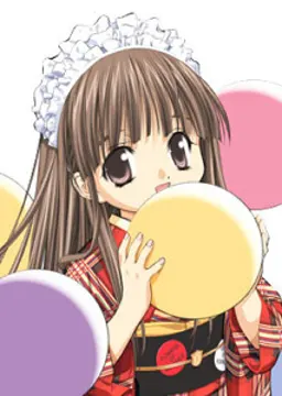 宝条 一姫