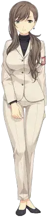 梅田 操
