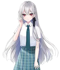 深石 薔薇