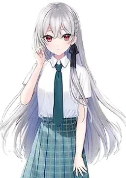 深石 薔薇