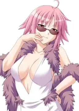 園部 蘭