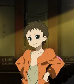 セイヤ