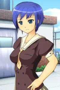 ミサ