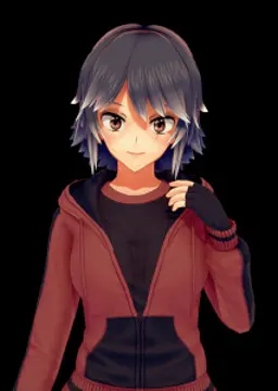 Chloe
