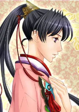 桜子