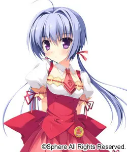 佐藤 夏姫