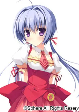 佐藤 夏姫