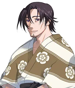 織田信長