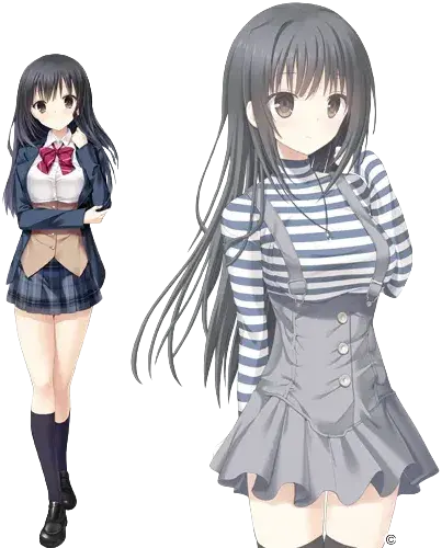 棗梓