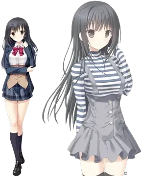 枣梓