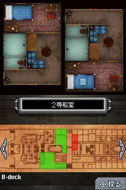 2091d1fb
