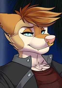 Lex