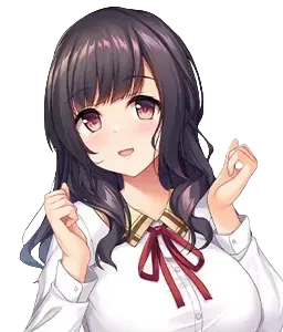中澤 茜