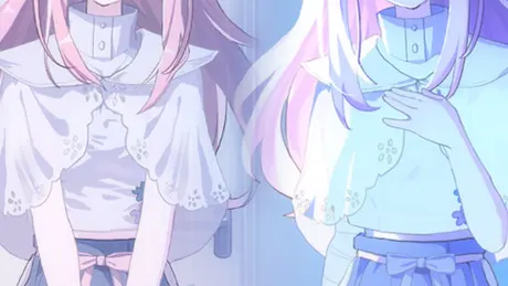 君との七日間