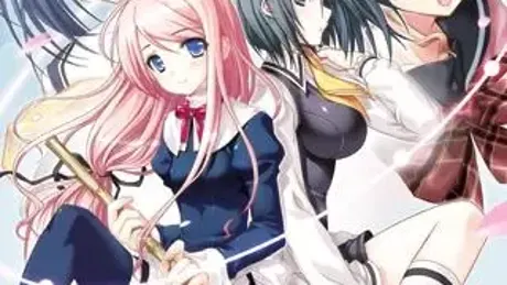 さくらさくら