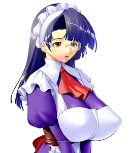 千早